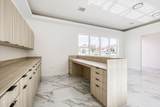 6131 Dew Drive - Photo 16
