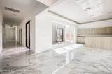 6131 Dew Drive - Photo 17
