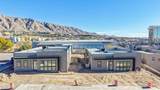 6131 Dew Drive - Photo 4