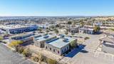 6131 Dew Drive - Photo 7