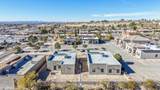 6131 Dew Drive - Photo 8
