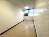 701 Montana Avenue - Photo 10