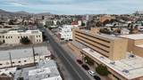 701 Montana Avenue - Photo 11