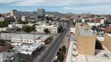 701 Montana Avenue - Photo 12
