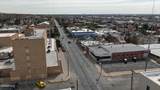 701 Montana Avenue - Photo 13