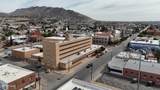 701 Montana Avenue - Photo 14