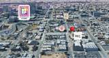 701 Montana Avenue - Photo 15