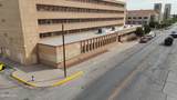 701 Montana Avenue - Photo 3