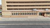 701 Montana Avenue - Photo 4