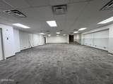 701 Montana Avenue - Photo 5