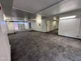701 Montana Avenue - Photo 7