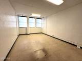 701 Montana Avenue - Photo 8