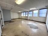 701 Montana Avenue - Photo 9