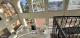 10105 Montwood Drive - Photo 10