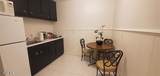 10105 Montwood Drive - Photo 12