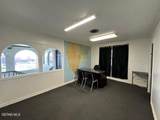 10105 Montwood Drive - Photo 14