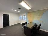 10105 Montwood Drive - Photo 15