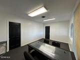 10105 Montwood Drive - Photo 16
