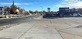10105 Montwood Drive - Photo 21