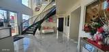 10105 Montwood Drive - Photo 6