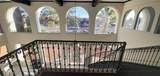 10105 Montwood Drive - Photo 7
