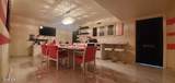 10105 Montwood Drive - Photo 8