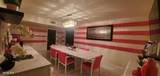 10105 Montwood Drive - Photo 9
