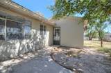 10368 Potencia Drive - Photo 1