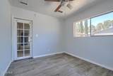 10368 Potencia Drive - Photo 10