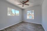 10368 Potencia Drive - Photo 11