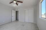 10368 Potencia Drive - Photo 12
