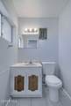 10368 Potencia Drive - Photo 14