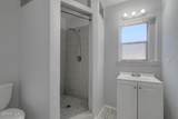 10368 Potencia Drive - Photo 15