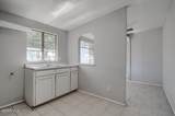 10368 Potencia Drive - Photo 17