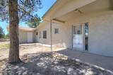 10368 Potencia Drive - Photo 18