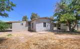 10368 Potencia Drive - Photo 19