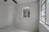 10368 Potencia Drive - Photo 2