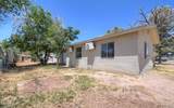10368 Potencia Drive - Photo 20