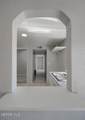 10368 Potencia Drive - Photo 5