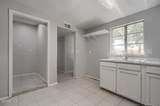 10368 Potencia Drive - Photo 6