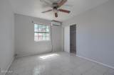 10368 Potencia Drive - Photo 8