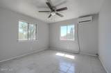 10368 Potencia Drive - Photo 9