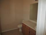 5700 Rick Husband Drive - Photo 10
