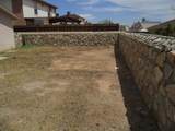 5700 Rick Husband Drive - Photo 11