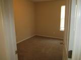 5700 Rick Husband Drive - Photo 12