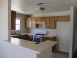5700 Rick Husband Drive - Photo 13