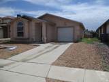 5700 Rick Husband Drive - Photo 3