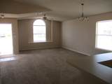 5700 Rick Husband Drive - Photo 5