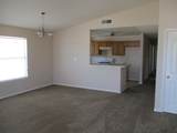 5700 Rick Husband Drive - Photo 6