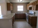 5700 Rick Husband Drive - Photo 7